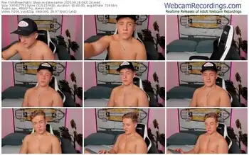 flirt4free-zeke-carter-09-19-2025-04-21-24