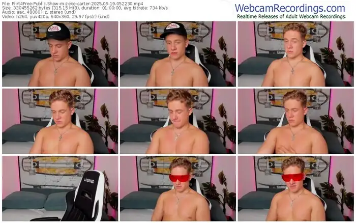 flirt4free-zeke-carter-09-19-2025-05-22-30