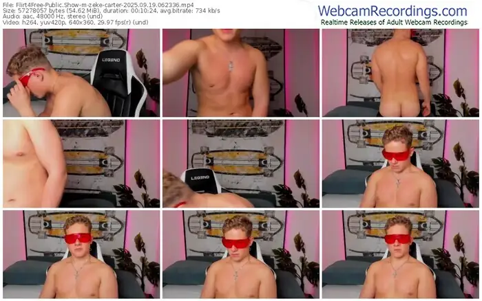 flirt4free-zeke-carter-09-19-2025-06-23-36