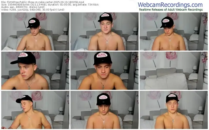 flirt4free-zeke-carter-09-19-2025-18-00-58