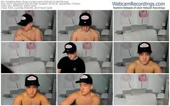 flirt4free-zeke-carter-09-19-2025-19-01-58