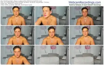 flirt4free-zeke-carter-09-19-2025-20-59-01