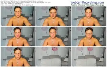 flirt4free-zeke-carter-09-19-2025-21-00-46