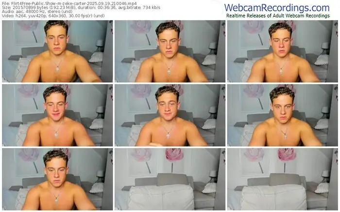 flirt4free-zeke-carter-09-19-2025-21-00-46
