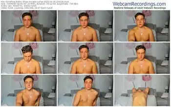 flirt4free-zeke-carter-09-19-2025-22-41-06