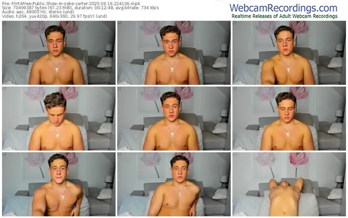 flirt4free-zeke-carter-09-19-2025-22-41-06