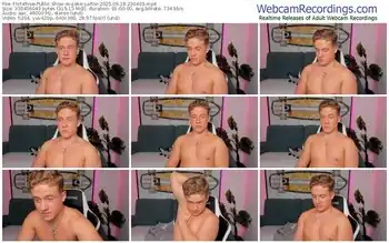 flirt4free-zeke-carter-09-19-2025-23-04-03