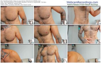 flirt4free-zeus-brioly-09-19-2025-18-58-55