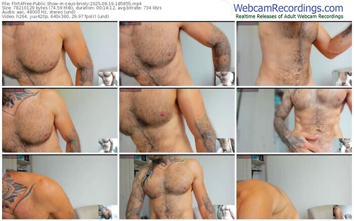 flirt4free-zeus-brioly-09-19-2025-18-58-55