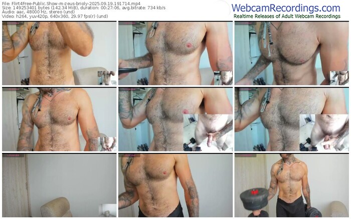 flirt4free-zeus-brioly-09-19-2025-19-17-14