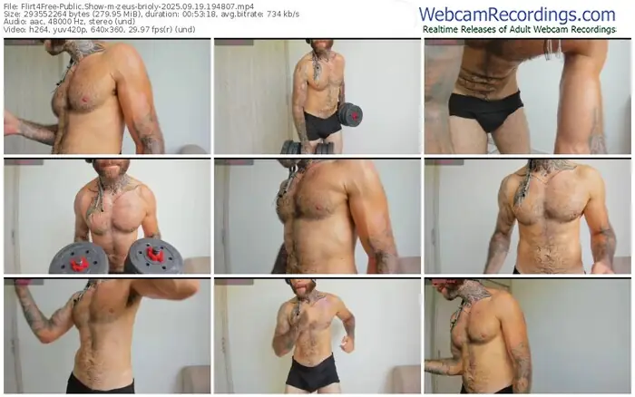 flirt4free-zeus-brioly-09-19-2025-19-48-07