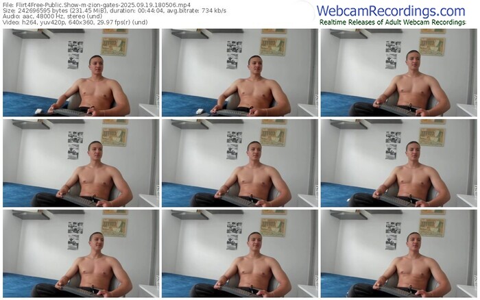 flirt4free-zion-gates-09-19-2025-18-05-06