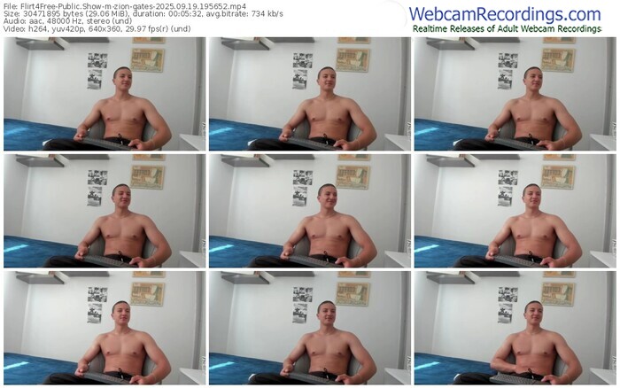 flirt4free-zion-gates-09-19-2025-19-56-52
