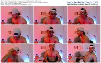 flirt4free-zyon-benet-09-19-2025-13-45-54