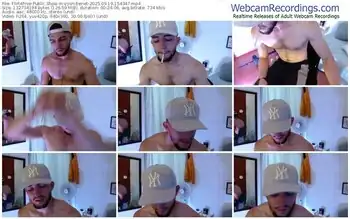 flirt4free-zyon-benet-09-19-2025-15-43-47