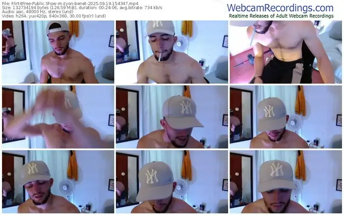 flirt4free-zyon-benet-09-19-2025-15-43-47