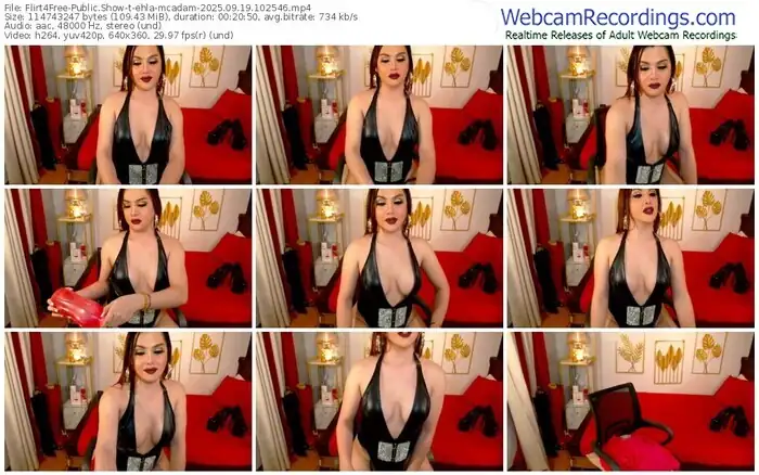 flirt4free-ehla-mcadam-09-19-2025-10-25-46