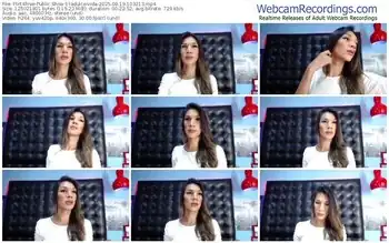 flirt4free-ladulce-vida-09-19-2025-10-32-13