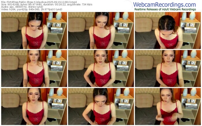 flirt4free-lola-diva-09-19-2025-11-09-13