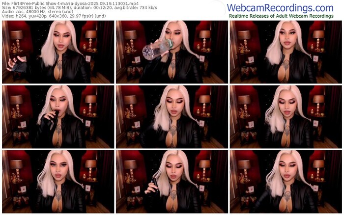 flirt4free-maria-dyosa-09-19-2025-11-30-31