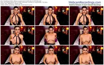 flirt4free-maria-saint-09-19-2025-06-59-38