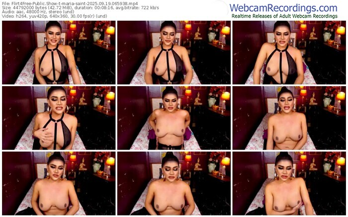 flirt4free-maria-saint-09-19-2025-06-59-38