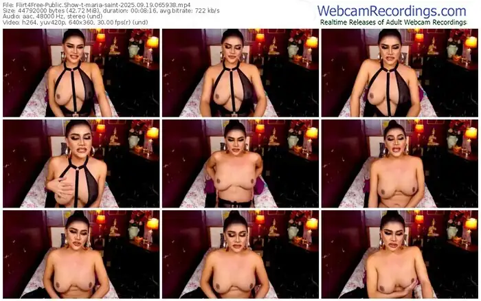 flirt4free-maria-saint-09-19-2025-06-59-38