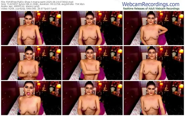 flirt4free-maria-saint-09-19-2025-07-36-42