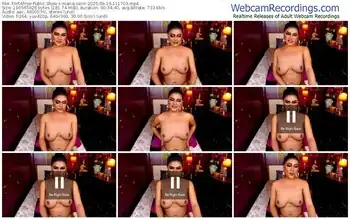 flirt4free-maria-saint-09-19-2025-11-17-03