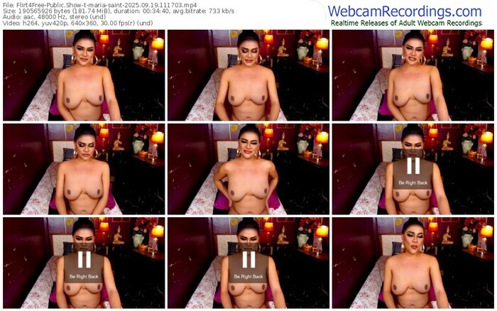 flirt4free-maria-saint-09-19-2025-11-17-03