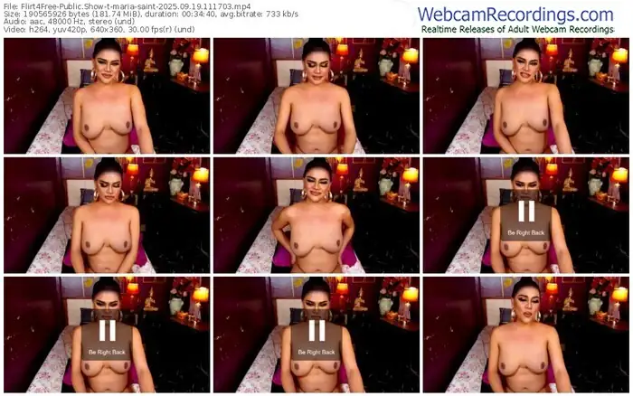 flirt4free-maria-saint-09-19-2025-11-17-03