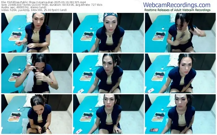 flirt4free-mariia-diaz-09-19-2025-06-13-25