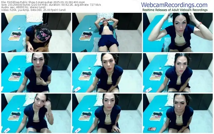 flirt4free-mariia-diaz-09-19-2025-06-14-00