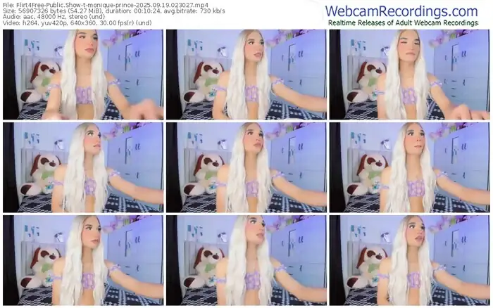 flirt4free-monique-prince-09-19-2025-02-30-27