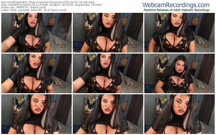 flirt4free-neomie-thompson-09-19-2025-15-13-00