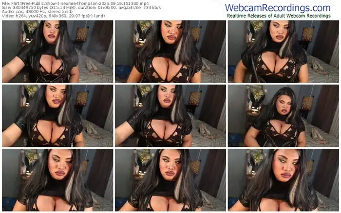 flirt4free-neomie-thompson-09-19-2025-15-13-00