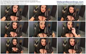 flirt4free-neomie-thompson-09-19-2025-16-15-48