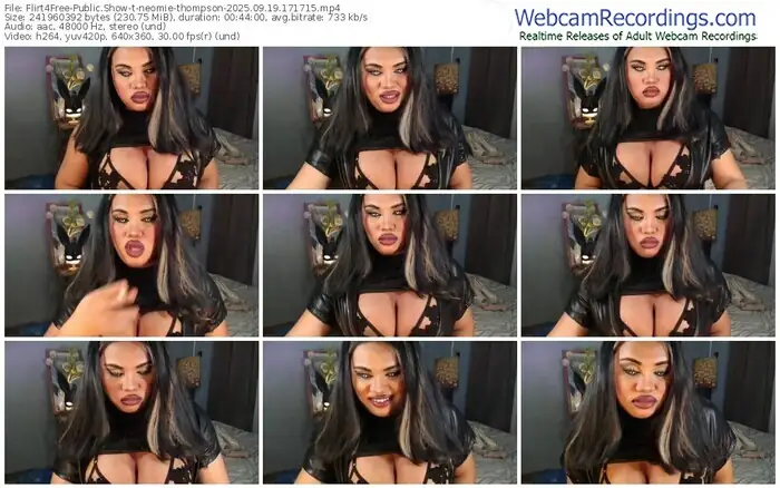 flirt4free-neomie-thompson-09-19-2025-17-17-15