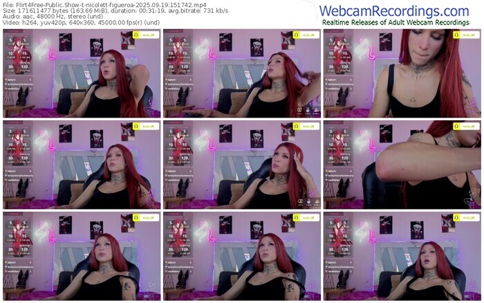 flirt4free-nicolett-figueroa-09-19-2025-15-17-42