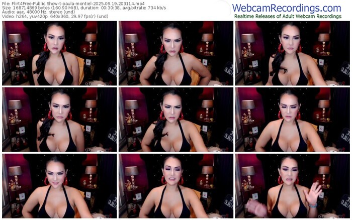 flirt4free-paula-montiel-09-19-2025-20-31-14