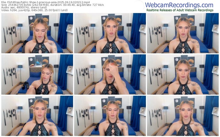 flirt4free-precious-asia-09-19-2025-02-02-12