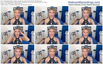 flirt4free-precious-asia-09-19-2025-02-52-59