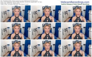 flirt4free-precious-asia-09-19-2025-03-16-54
