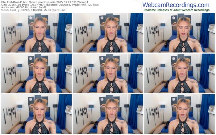 flirt4free-precious-asia-09-19-2025-03-16-54