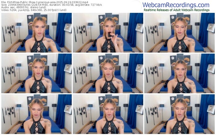 flirt4free-precious-asia-09-19-2025-03-39-22