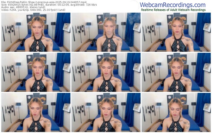 flirt4free-precious-asia-09-19-2025-04-40-57