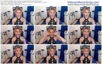 flirt4free-precious-asia-09-19-2025-05-09-01