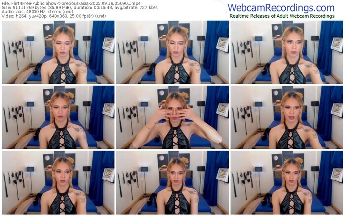 flirt4free-precious-asia-09-19-2025-05-09-01