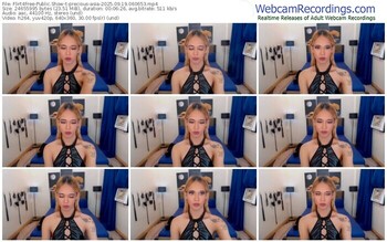flirt4free-precious-asia-09-19-2025-06-06-53