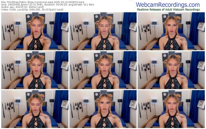 flirt4free-precious-asia-09-19-2025-06-06-53